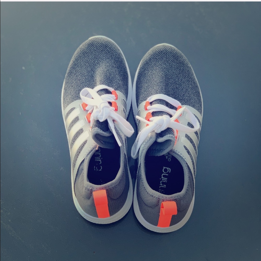 Adidas Running Shoes